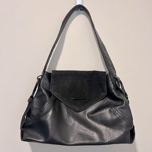MATT & NAT VEGAN & CRUELTY FREE Shoulder Bag